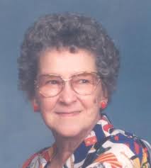 Dorothy Gudzinskas Obituary