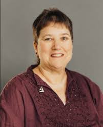 Alice Hurlbert's Instagram, Twitter & Facebook