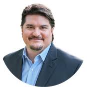 Testimonials — Vesta Settlements