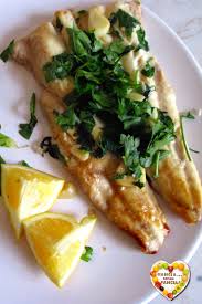 Maybe you would like to learn more about one of these? Conosci Lo Spinarolo Cotto Cosi E Mangia Senza Pancia Facebook