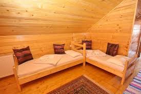 See 56 traveller reviews, 19 candid photos, and great deals for pensiunea ela, ranked #14 of 38 hotels in sibiu and rated 4 of 5 at tripadvisor. Cazare La Pensiunea La Viorel Din Sibiu Descoperimromania Ro