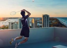 Maybe you would like to learn more about one of these? Sudirman Cup Moved To Finland World Tour Finals To Indonesia Social News Xyz
