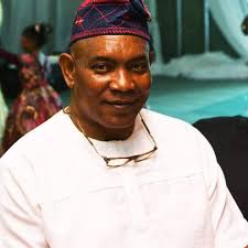 Our brother Gianluca Vacchi living his best life