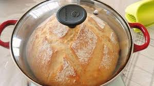 Epingle Sur Recette Faite Maison