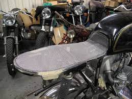Pin On Motoy