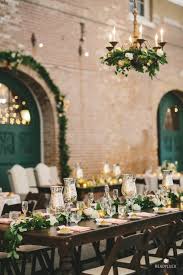Dating back to 1747, tusculum farm is one of maryland's most idyllic wedding venues. Romantic Evergreen Museum And Library Wedding Library Wedding Maryland Wedding Venues Maryland Wedding
