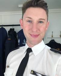 Sometimes I like to dress nicely and work in the Royal New Zealand Navy  Band! 🎺 Celebrating six years with them this year! 😍