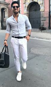 Semi formal outfits for guys. Semi Formal Attire For Men Semi Formal Dressing Style For Men Lifestyle By Ps