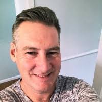 Lawrence Toomey's Instagram, Twitter & Facebook