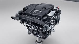 The w205 was preceded by the w204. The 2018 E 400 Coupe Mercedes Benz Of Sugar Land