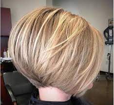 Gutaussehende Gerade Bob Frisuren 2018 Frisuren 2018 Bob Frisur Haarschnitt Bob Bob Frisur 2018