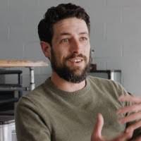 Jon Langland's Instagram, Twitter & Facebook