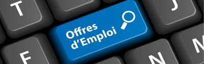 Offre d'emploi en tout genre Belgique