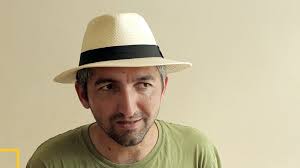 NTERVIEW // Achievements of Roma Youth Activism // rom_10182 (07:57 Min.)