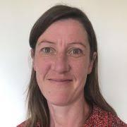 The mental health and well-being implications of a mesothelioma diagnosis:  A mixed methods study-Bohrium