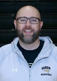 2024 NORTH DAKOTA STATE HIGH SCHOOL DIVISION AA BASKETBALL TOURNAMENT