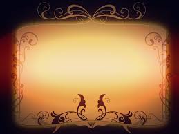 Maybe you would like to learn more about one of these? Background Power Point Warna Coklat Python