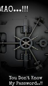Lock Screen Wallpapers Hd