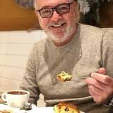 James Scala (@james_scala_) • Instagram photos and videos