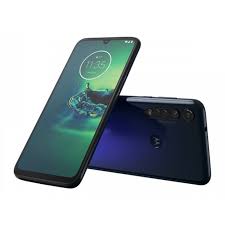 Before beginning the process of unlocking your boost phone, make sure your device falls within boost's unlocking policy, and check … Unlock Motorola Xt2019 1