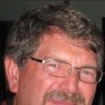 Eldon Hershberger's Instagram, Twitter & Facebook