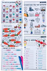 Pin On Little Achievers Resources