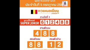 Check spelling or type a new query. à¸œà¸¥à¸à¸²à¸£à¸­à¸­à¸à¸£à¸²à¸‡à¸§ à¸¥à¸«à¸§à¸¢à¹€à¸šà¸¥à¹€à¸¢ à¸¢à¸¡ à¸« à¸™à¸ªà¸²à¸¡à¸£ à¸ à¸«à¸§à¸¢à¸¥à¸²à¸§ 5 à¸ à¸„ 64 My Blog