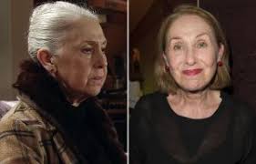 Coronation Street spoilers: Sarah refuses to see Adam in hospital