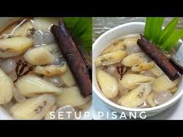 Tahu merupakan salah satu makanan rakyat yang sampai saat ini masih digemari dan dikonsumsi setiap hari. 370 Ide Aneka Olahan Pisang Terbaik Di 2021 Pisang Resep Makanan