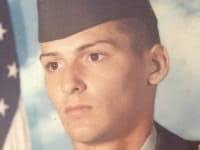 Ronald G. Sinclair Obituary (2024)