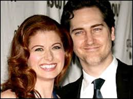 I Just GOTTA KNOW -- Debra, Heath and Kristin