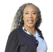 Profile for Athena Hutchison