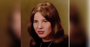 Rose Kovach Obituary