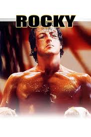 Watch Rocky 1976 Full Movie Online Free Full Movies Free Movies Online Full Movies Online Free