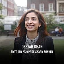 دیا خان‎, pronounced di:j^ kʰɑːn, born 7 august 1977) is a norwegian british documentary film director and human rights activist of punjabi/pashtun descent. Fuuse Home Facebook