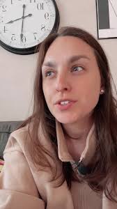 Author Jennifer Lloyd