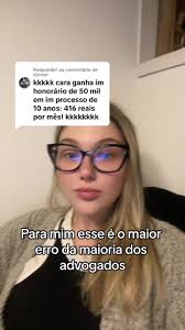 Erro Financeiro Comum Entre Advogados: Entenda