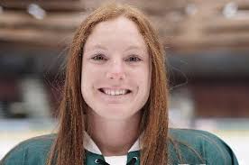 Haley Payne's Instagram, Twitter & Facebook