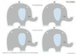 Select from our amazing selection or create your own from scratch! Free Printable Baby Shower Bunting Perfect For An Elephant Baby Shower Elephant Baby Shower Theme Baby Shower Printables Boy Baby Shower Themes