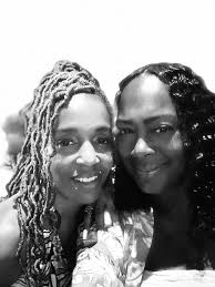 This knee replacement is not for the faint at heart. This was after I had  staples removed. When you get tired you simply get tired. Pain meds kept me  up all night