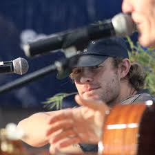 Palm Coast Observer 5-11-23 by Observer Local News