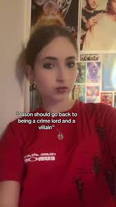 Are Keelin Moncrieff and Jason Back Together