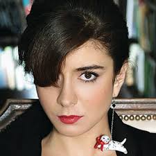 View erica rivas ' profile on linkedin, the world's largest professional community. Erica Rivas Rivaserica Twitter