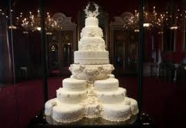Costco baby shower cake price is set at $19 for half a sheet cake that can serve up to 48 guests. Awesome How Much Does A Wedding Cake Cost For 75 Gallery Of Arts And Crafts