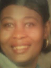 Boss Ladies 🗣️The Boss Lady Staff is working hard to prepare to roll out  the “Boss Lady Sweet Dream Bedding (Mattress)Initiative” to assist Children  and Families…The program is designed to aid and