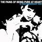 The Pains of Being Pure At Heart, Cassie Ramone event image