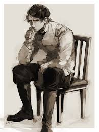 gk おしゃれまとめの人気アイデア pinterest rem イラスト ゴールデンカムイ 絵 書き方