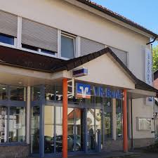 Darüber hinaus bietet es viele weitere nützliche funktionen. Vr Bank Ostalb Eg Beratungsgeschaftsstelle Dewangen Aalen Leintalstrasse 19 Offnungszeiten Angebote