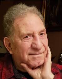 Jack Provenzano Obituary (2024)