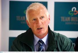 Rio candidates impress at Hamburg